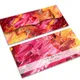 Multi colour__InPrintStory